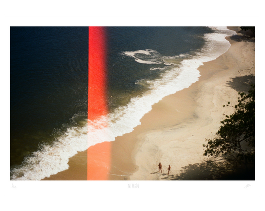 Niterói