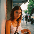 Juliette Lambert