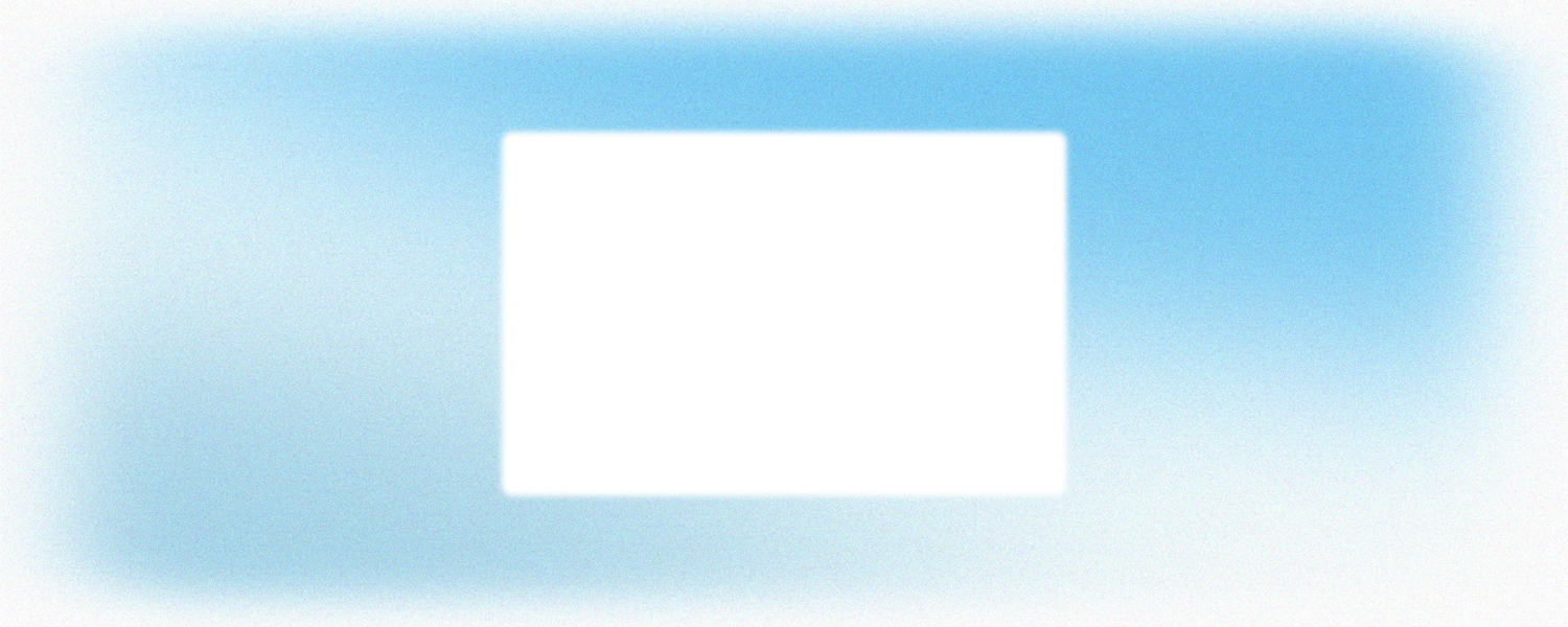 HORIZONTAL