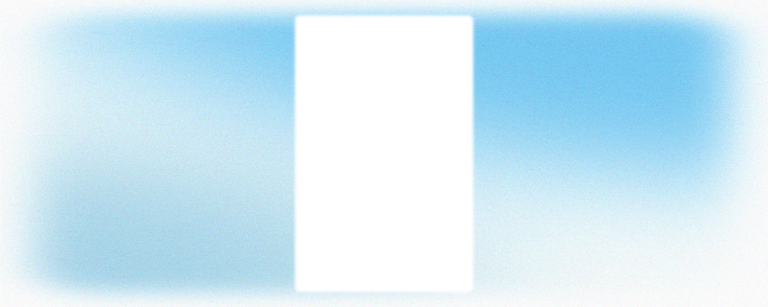 VERTICAL
