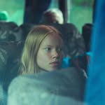 Elise Brillac