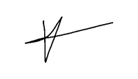 Signature de @NoéLefebvre