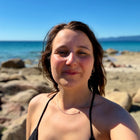 Amandine