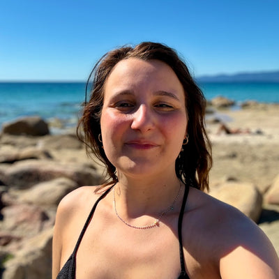 Amandine
