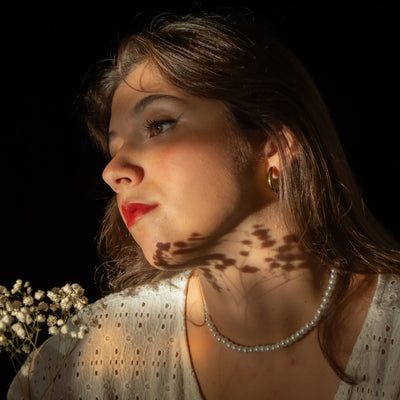 Maiwenn Langlois